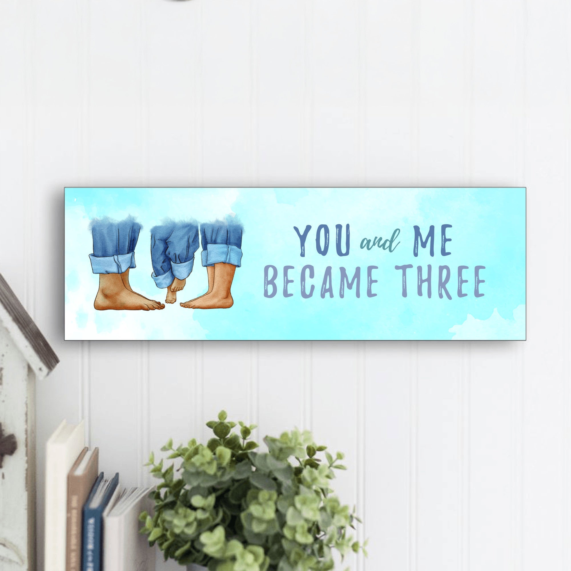 Gifts for Mom