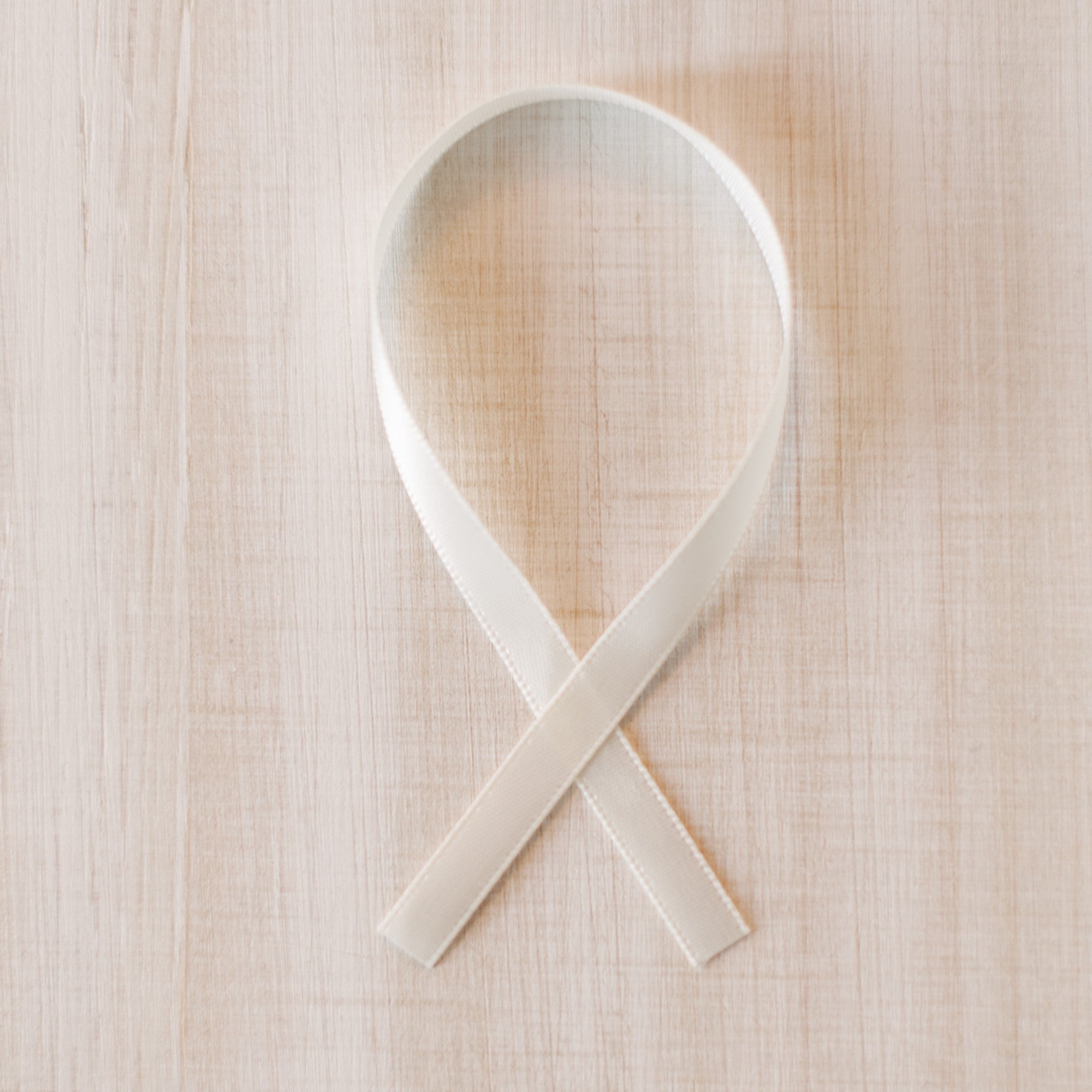 Lung Cancer Angel Christmas Ornament